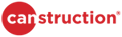 120x35-Cantruction-logo