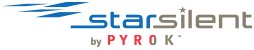 SS_logobyPyrok