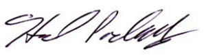 hp_signature
