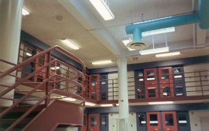 nassau county jail